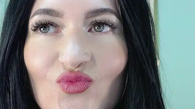 JaneWalch online show from April 27, 2026, 10:46 am