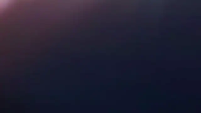 warayana  online show from March 5, 2026, 9:55 pm