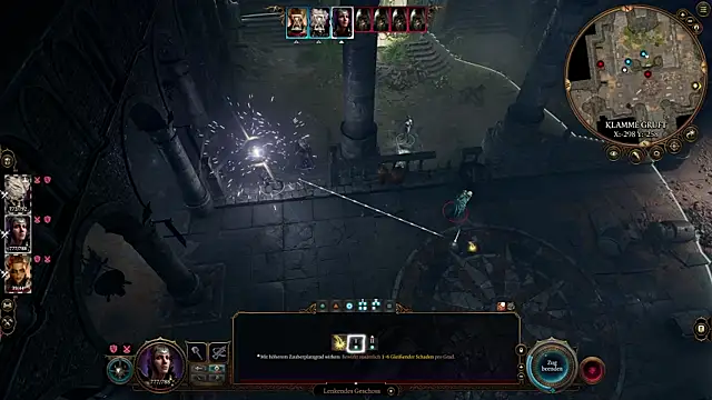 Symph0ny 0f Gh0sts online show from November 1, 2025, 12:29 pm