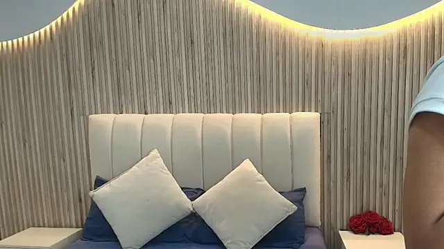 Aziz daud online show from October 28, 2025, 12:41 pm