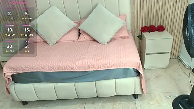 Aziz daud online show from November 18, 2025, 11:58 am