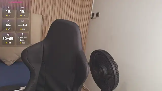 Aziz daud online show from November 25, 2025, 12:05 pm