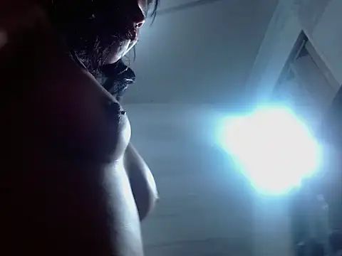 Snapshot of petite_coral chatting on October 26, 2025, 6:47 pm petite coral online show from October 26, 2025, 6:47 pm