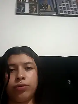 Snapshot of petite_coral chatting on March 5, 2026, 5:36 am petite coral online show from March 5, 2026, 5:36 am