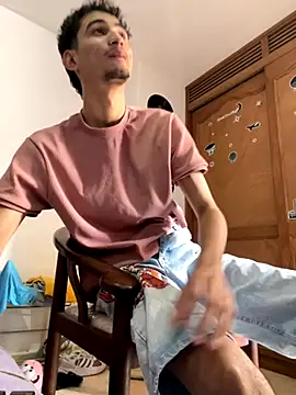 gsusss feet online show from November 5, 2025, 6:41 pm