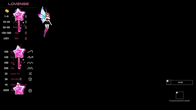 miaa as  online show from October 20, 2025, 1:22 pm