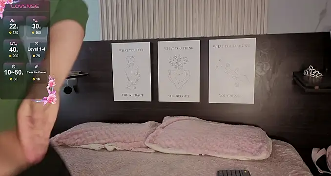 miaa as  online show from January 7, 2026, 1:24 pm