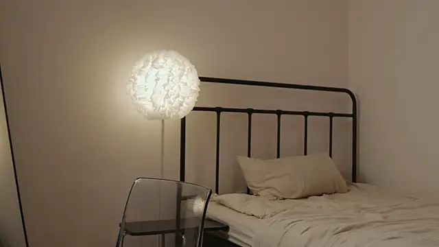 VIP MILENA online show from November 15, 2025, 5:42 pm