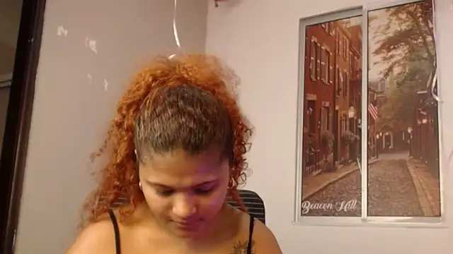 Snapshot of miel_alisha chatting on June 6, 2026, 12:21 pm miel alisha online show from June 6, 2026, 12:21 pm