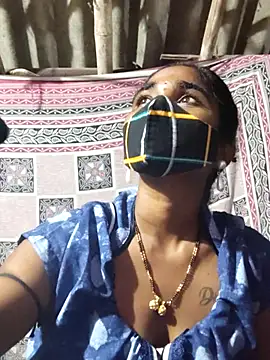 sarika-telugu online show from October 21, 2025, 3:57 pm