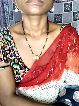 sarika-telugu online show from November 2, 2025, 9:00 am