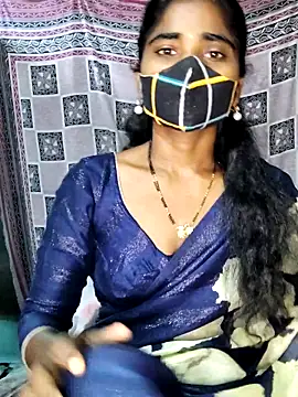 sarika-telugu online show from November 3, 2025, 3:08 am