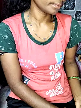 sarika-telugu online show from November 5, 2025, 4:51 pm