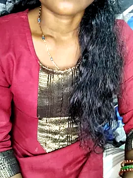 sarika-telugu online show from November 8, 2025, 3:34 pm