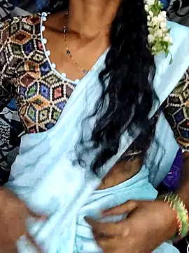 sarika-telugu online show from November 16, 2025, 8:09 am