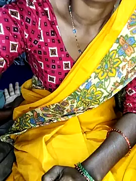 sarika-telugu online show from December 2, 2025, 4:40 am