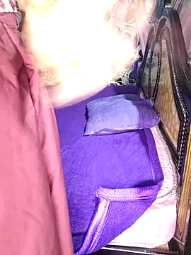 sarika-telugu online show from April 10, 2026, 5:06 pm