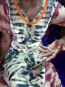 sarika-telugu online show from April 17, 2026, 4:32 pm