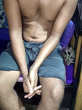 sarika-telugu online show from April 21, 2026, 12:12 am