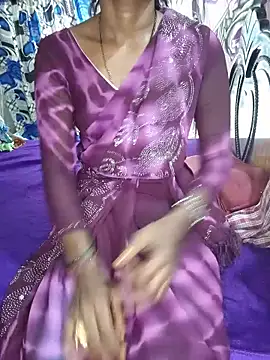 Snapshot of sarika-telugu chatting on May 22, 2026, 3:13 am sarika-telugu online show from May 22, 2026, 3:13 am