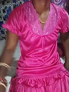 Snapshot of sarika-telugu chatting on June 20, 2026, 3:31 am sarika-telugu online show from June 20, 2026, 3:31 am