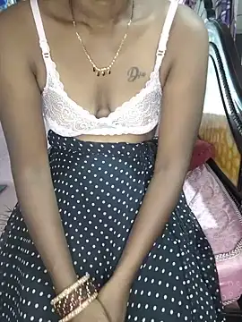 Snapshot of sarika-telugu chatting on June 23, 2026, 5:05 am sarika-telugu online show from June 23, 2026, 5:05 am