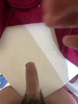 yoryy07 online show from December 22, 2025, 4:26 pm