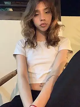 MiaaCute- online show from March 25, 2026, 11:55 pm