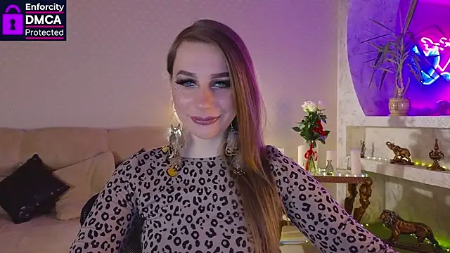 DoubleMeow online show from November 16, 2025, 12:44 pm