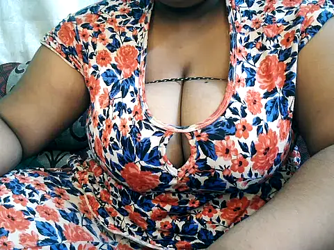 Snapshot of Disha_Nur1 chatting on July 14, 2026, 7:19 pm Disha Nur1 online show from July 14, 2026, 7:19 pm