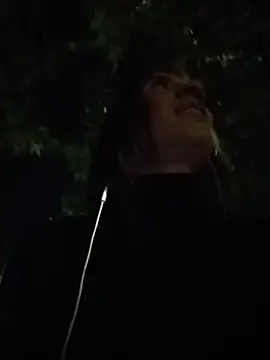 Cherrycandy21 online show from November 16, 2025, 12:27 am