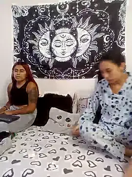 emily n abby online show from February 10, 2026, 2:10 pm