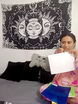 emily n abby online show from March 5, 2026, 1:18 pm