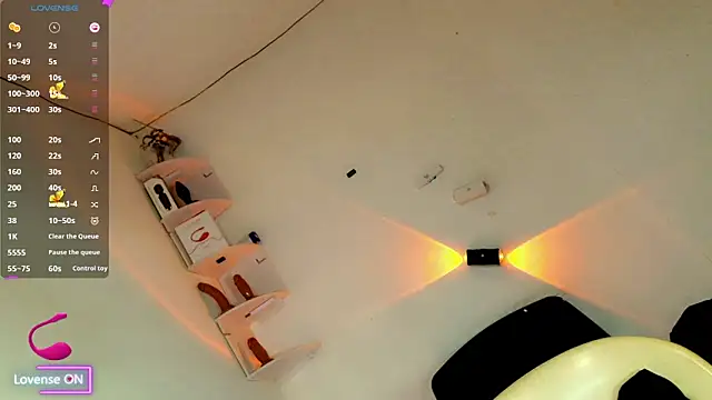 AsianWildsexHUGECOCK69 online show from May 18, 2026, 9:53 pm