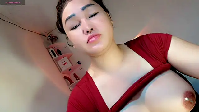 AsianWildsexHUGECOCK69 online show from May 22, 2026, 9:31 pm