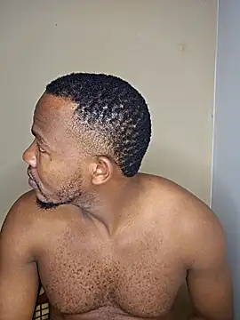 sgid8192 online show from January 16, 2026, 11:20 pm