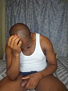 sgid8192 online show from April 9, 2026, 3:28 pm