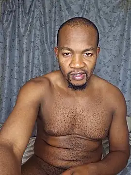 sgid8192 online show from April 16, 2026, 9:39 pm