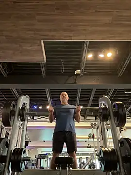 1totangox online show from November 27, 2025, 1:13 pm