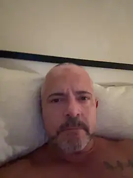 1totangox online show from November 30, 2025, 12:25 am