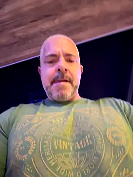 1totangox online show from December 2, 2025, 10:53 am