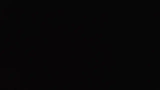 sharon ivanna12 online show from March 14, 2026, 7:30 pm