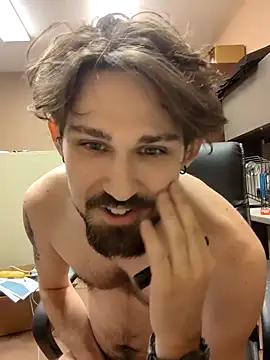 countrybannanaman online show from October 27, 2025, 10:47 pm