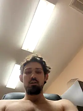 countrybannanaman online show from December 3, 2025, 11:36 pm