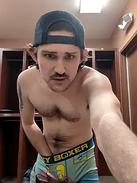 countrybannanaman online show from February 4, 2026, 11:20 pm