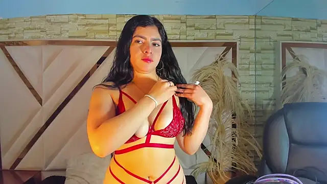 talialadyx online show from January 13, 2026, 2:11 pm