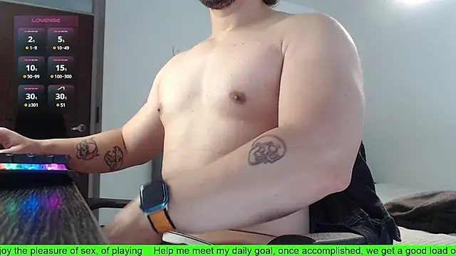 SugaredDigit online show from February 4, 2025, 1:27 pm