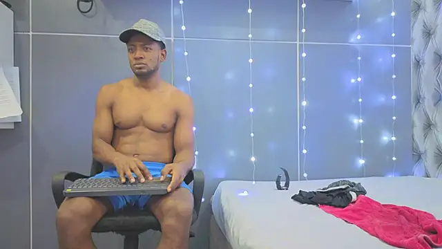 Snapshot of Stevenbrand chatting on November 29, 2025, 8:12 pm Stevenbrand online show from November 29, 2025, 8:12 pm