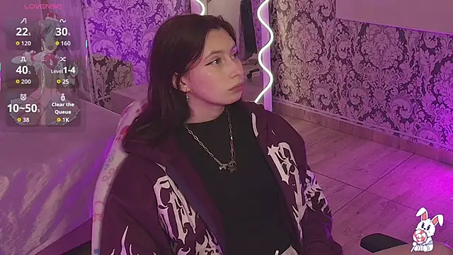 KATANA TAY online show from January 6, 2026, 3:21 am