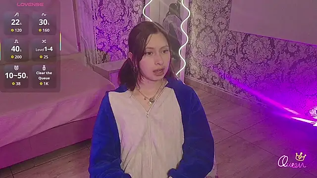 KATANA TAY online show from January 8, 2026, 3:09 am